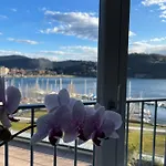 Apartament Brixhome *