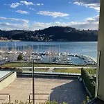 Brixhome Laveno-Mombello