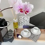 Brixhome Apartament Laveno-Mombello