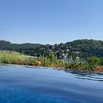 Apartament Brixhome Laveno-Mombello