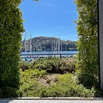 Brixhome Laveno-Mombello