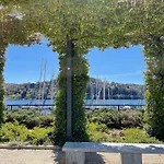 Brixhome Laveno-Mombello