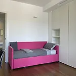 Brixhome Apartament Laveno-Mombello