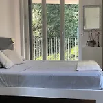 Brixhome *