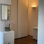 Apartament Brixhome *