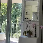 Brixhome * Laveno-Mombello