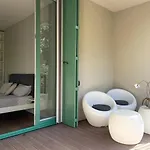 Apartament Brixhome *