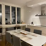 Brixhome Apartament