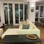 Brixhome *