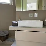 Brixhome
