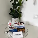 Brixhome Laveno-Mombello