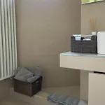 Apartament Brixhome *