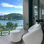 Brixhome 拉韦诺-蒙贝洛