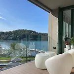 Brixhome