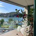 Brixhome Apartament *