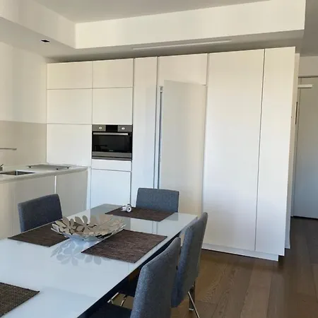 Brixhome