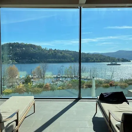 Brixhome