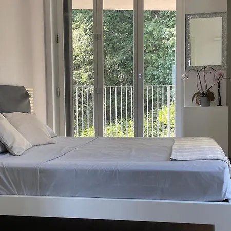 Brixhome *