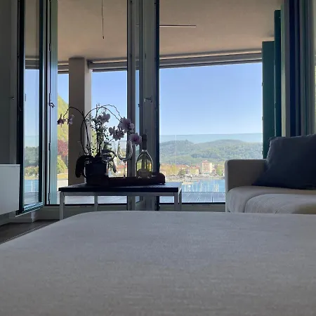 Brixhome *
