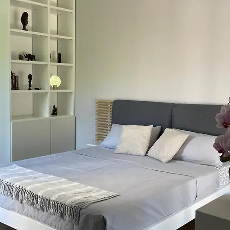 Brixhome