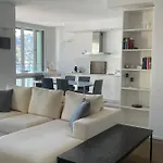Apartamento Brixhome *