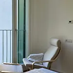 Brixhome Laveno-Mombello