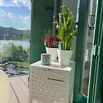Brixhome Laveno-Mombello