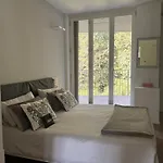 Brixhome * Laveno-Mombello