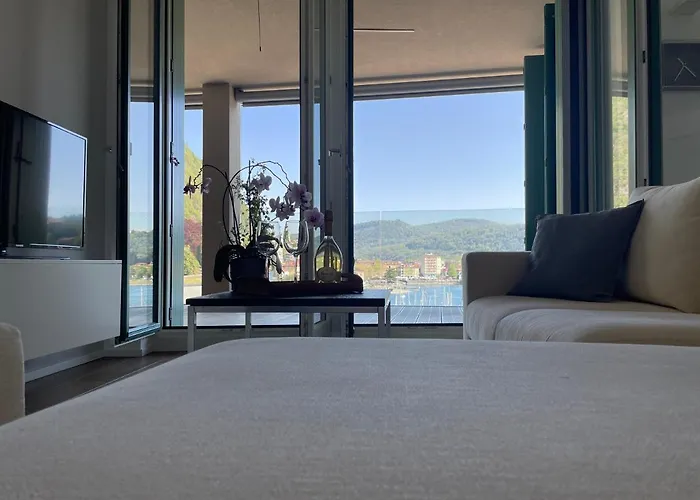 Brixhome *