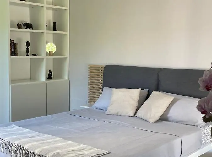 Brixhome